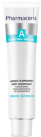 

Крем для лица Pharmaceris, A Corneo-Sensilium воcстанавливающий верхний слой