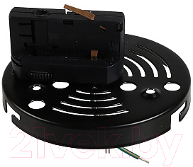Адаптер для шинопровода Lightstar Asta 594067