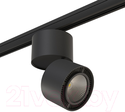 Изображение товара Адаптер для шинопровода Lightstar Asta 594067