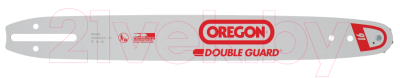 

Шина для пилы Oregon, 140SDEA074