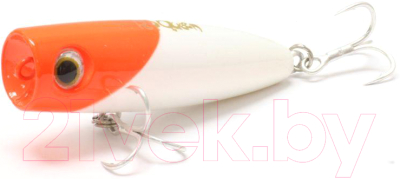 

Воблер Maria, Pop Queen RHP / 349-894