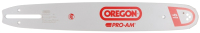 

Шина для пилы Oregon, 140SXEA041