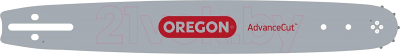 

Шина для пилы Oregon, 208PXBK095
