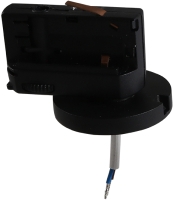 

Адаптер для шинопровода Lightstar, Asta 594077