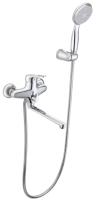 

Смеситель LEMARK, Luna LM4113C