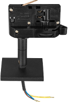 

Крепление для шинопровода Lightstar, Asta 594257