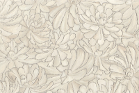 

Виниловые обои Euro Decor, Florian 7017-01