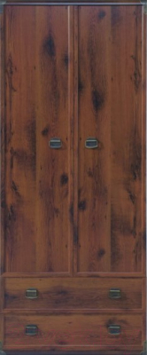 

Шкаф BMK, Индиана JSZF 2D2S 80