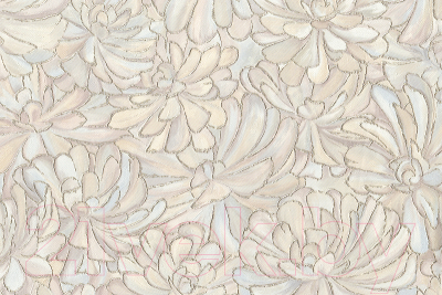 

Виниловые обои Euro Decor, Бежевый;рисунок, Florian 7017-03