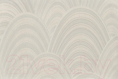 

Обои Euro Decor, Рисунок;серо-бежевый, Hypnose 7028-11