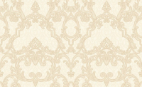 Виниловые обои Euro Decor Chambord 3750-4 - 