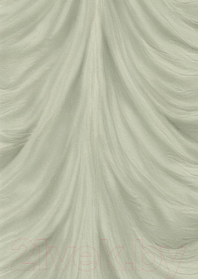 

Обои Euro Decor, Зеленый;рисунок;серый, Botticelli фон 1158-04