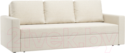 

Диван Woodcraft, Фишер