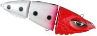 

Воблер SPRO, Baby Triple Devil S90 Dotted Redhead / 004846-00209