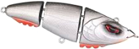 

Воблер SPRO, Baby Triple Devil S90 Flash Roach / 004846-00202