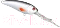

Воблер SPRO, Gomen Shad 60 Roach / 004810-00308