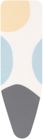 

Чехол для гладильной доски Brabantia, PerfectFlow 131585