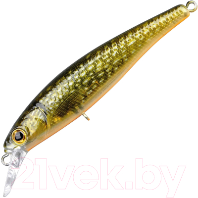 

Воблер SPRO, Ikiru Jerk65 Sp Pike / 004371-00011