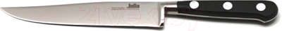 Нож Julia Vysotskaya JV06