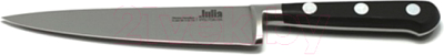 

Нож Julia Vysotskaya, JV07