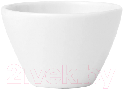 Набор для чая/кофе Viva Scandinavia Pure V75902