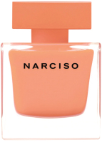 Парфюмерная вода Narciso Rodriguez Narciso Ambree for Women (30мл) - 