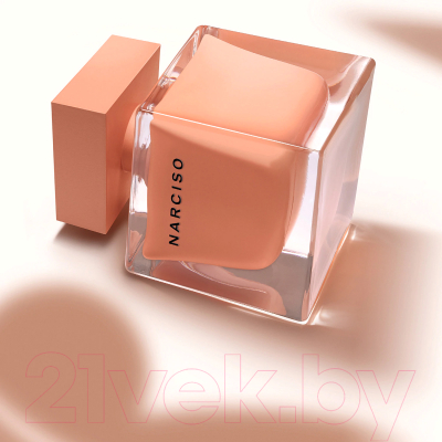 Парфюмерная вода Narciso Rodriguez Narciso Ambree for Women (30мл)