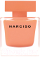 Парфюмерная вода Narciso Rodriguez Narciso Ambree for Women (30мл) - 