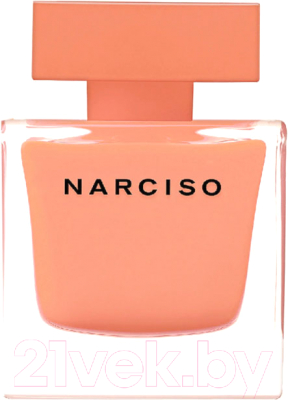 Парфюмерная вода Narciso Rodriguez Narciso Ambree for Women (50мл)