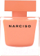 Парфюмерная вода Narciso Rodriguez Narciso Ambree for Women (50мл) - 