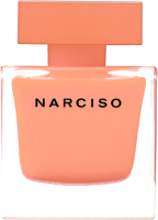 Парфюмерная вода Narciso Rodriguez Narciso Ambree for Women (90мл) - 