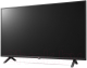 Миниатюра изображения товара Телевизор LG 55UN70006LA
