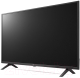 Миниатюра изображения товара Телевизор LG 55UN70006LA