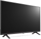Миниатюра изображения товара Телевизор LG 55UN70006LA