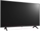 Миниатюра изображения товара Телевизор LG 55UN70006LA