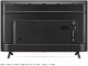 Миниатюра изображения товара Телевизор LG 55UN70006LA