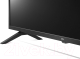 Миниатюра изображения товара Телевизор LG 55UN70006LA