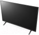 Миниатюра изображения товара Телевизор LG 55UN70006LA