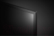 Миниатюра изображения товара Телевизор LG 55UN70006LA