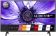 Миниатюра изображения товара Телевизор LG 55UN70006LA
