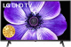 Миниатюра изображения товара Телевизор LG 55UN70006LA