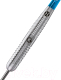 Миниатюра изображения товара Набор дротиков для дартса Harrows Steeltip Genesis / 842HRED10424