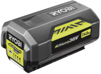 

Аккумулятор для электроинструмента Ryobi, BPL3640D2