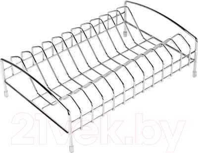 

Сушилка для посуды Deante, ZZF 011S