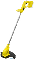

Триммер аккумуляторный Karcher, LTR 18-25 Battery