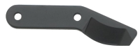 Нож для секатора Fiskars 1026288 - 