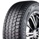 Миниатюра изображения товара Зимняя шина Bridgestone Blizzak DM-V3 265/50R19 110T