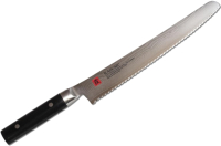 Нож Kasumi Дамаск 86025 - 