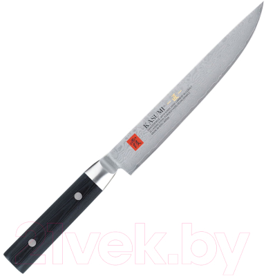 Нож Kasumi Дамаск Шедевры 96024