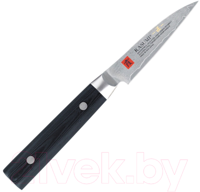 Нож Kasumi Дамаск Шедевры 92008